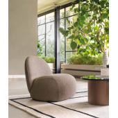 design lounge minimal kanape formatervezett nagymeret letisztult szeles  forgo karpitozott.jpg